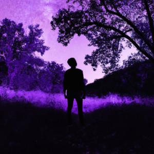 Dengarkan Wundervei lagu dari Pierson Booth dengan lirik