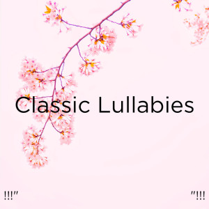 ดาวน์โหลดและฟังเพลง Mary Mary Quite Contrary (Baby Sleep Lullaby) พร้อมเนื้อเพลงจาก White Noise