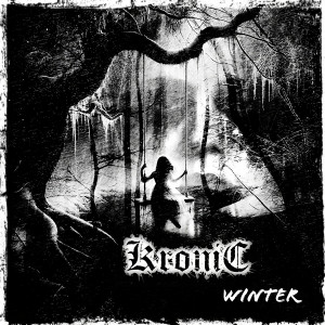 ดาวน์โหลดและฟังเพลง Winter พร้อมเนื้อเพลงจาก Kronic