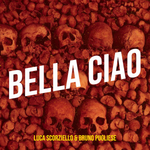 Album Bella Ciao from 