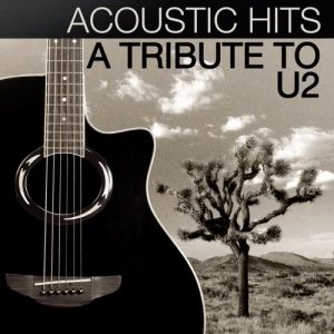 Acoustic Hits: A Tribute to U2