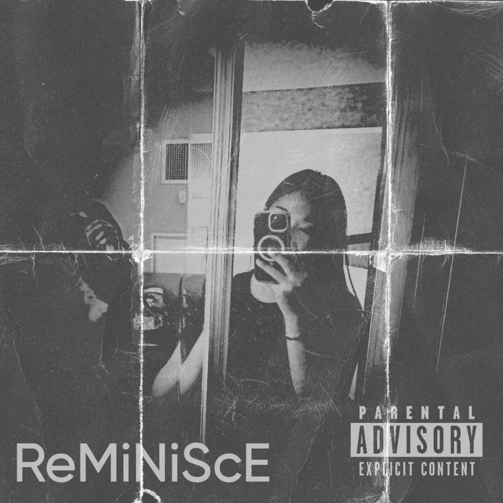 REMINISCE