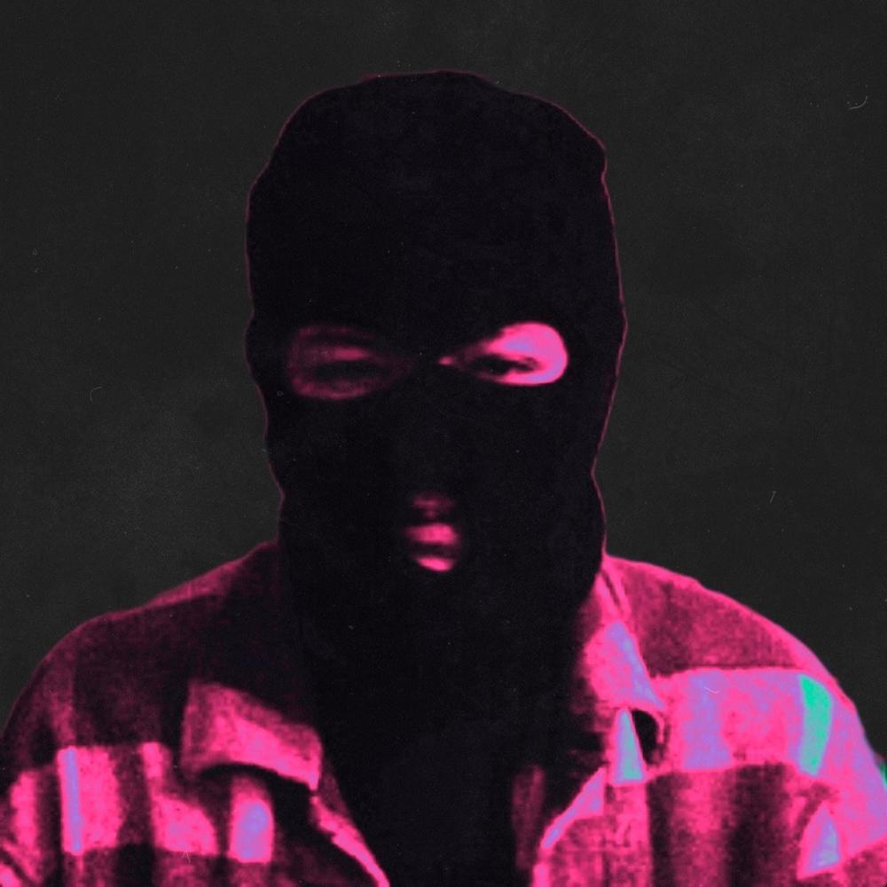 MAGNIFIQUE (feat. LUCAS3000) (LUCAS3000 REMIX|Explicit)