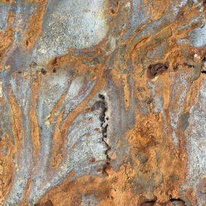 ดาวน์โหลดและฟังเพลง CORAZÓN D CONCRETO (Explicit) พร้อมเนื้อเพลงจาก Miguelito