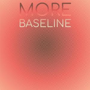 Listen to Polished Satellites song with lyrics from Trie Beff