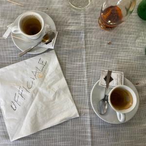 收聽Easyman的Spin-Off (feat. Enscho) (Explicit)歌詞歌曲