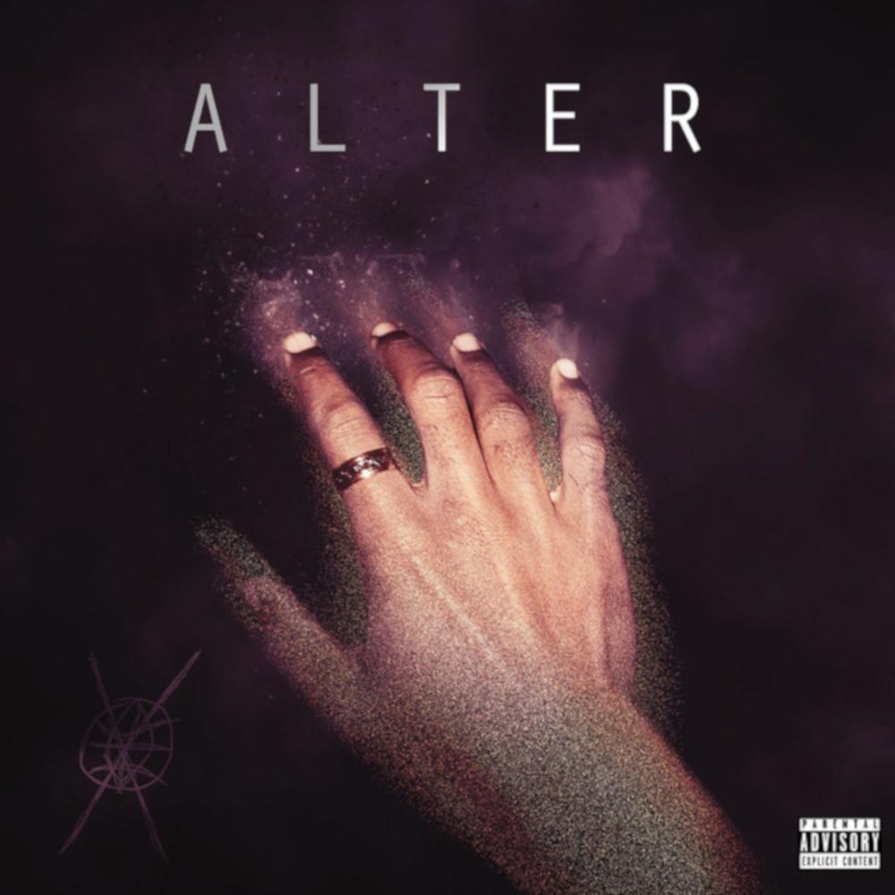 Blind (Explicit)