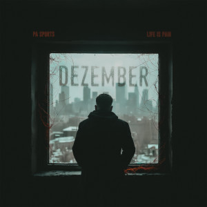 PA Sports的專輯Dezember (Explicit)