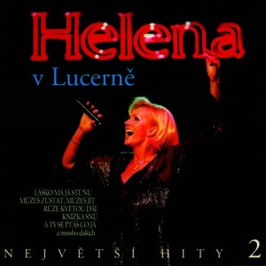 ดาวน์โหลดและฟังเพลง Jen se s pisnickou smat พร้อมเนื้อเพลงจาก Helena Vondráčková