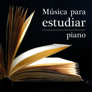 收聽Tuna Estudiantil San Valentín de los Reyes的A Whole New World歌詞歌曲