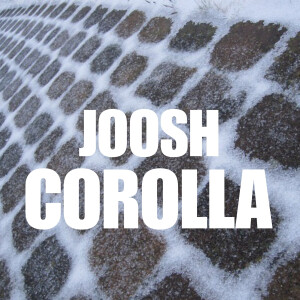 Album Corolla from 