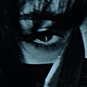 收聽ZREALITY的idek what 2 think (Explicit)歌詞歌曲