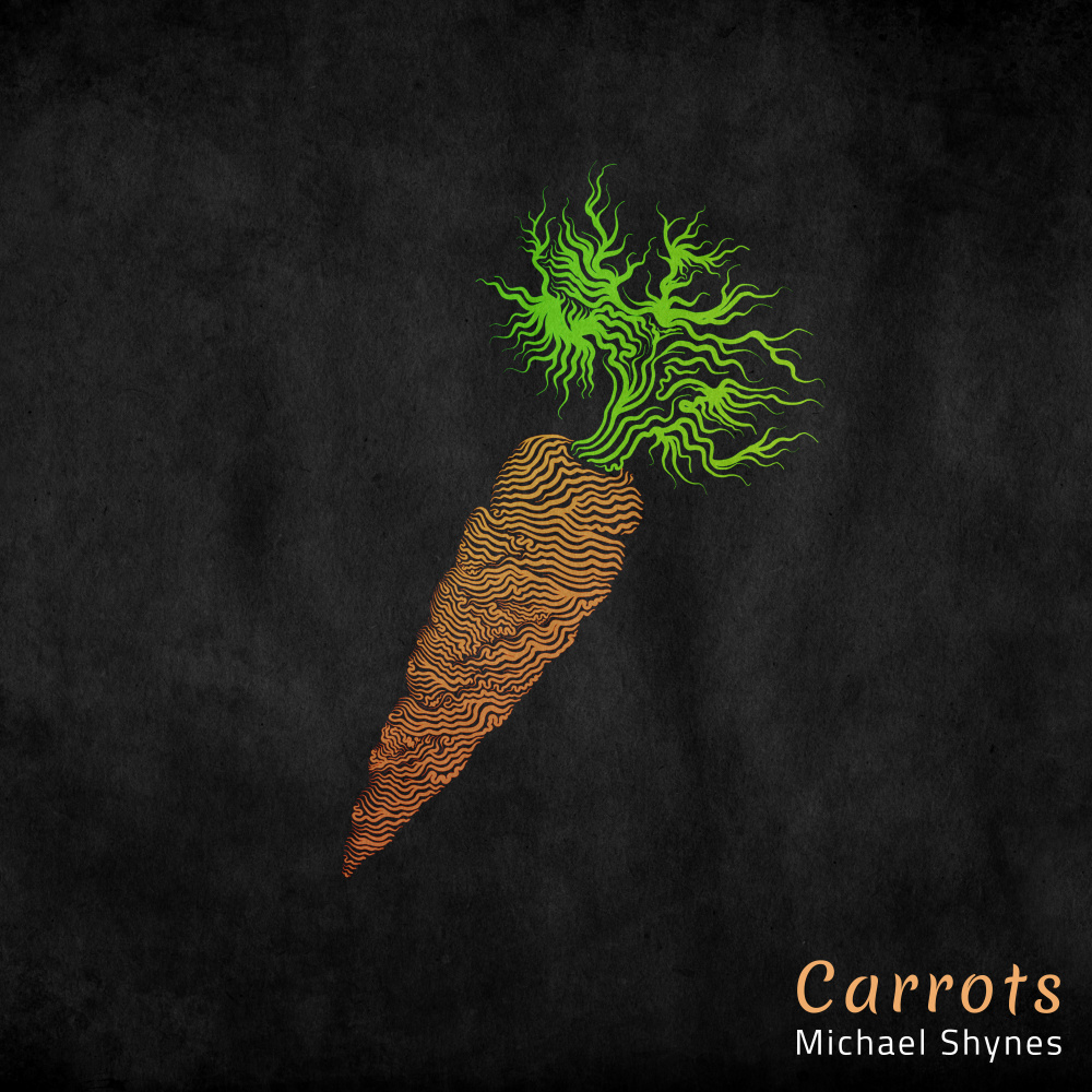 Carrots