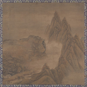 Album Meditations from Ruven Nunez