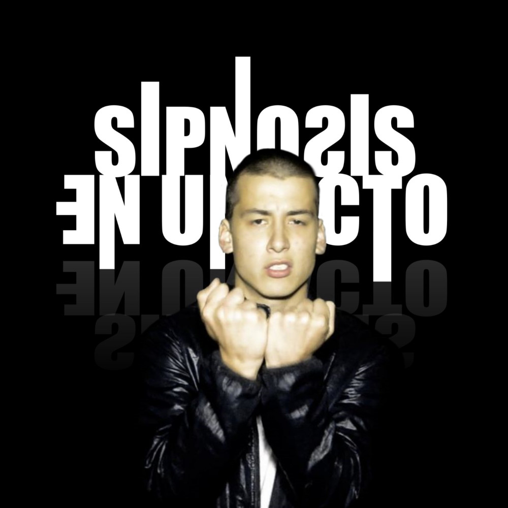Sinopsis en un acto (Remix)