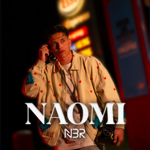 Listen to Naomi song with lyrics from NBR