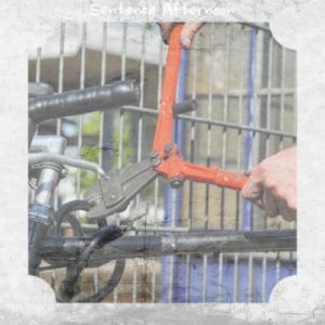 Listen to Sentence Afternoon song with lyrics from Cany Hirman