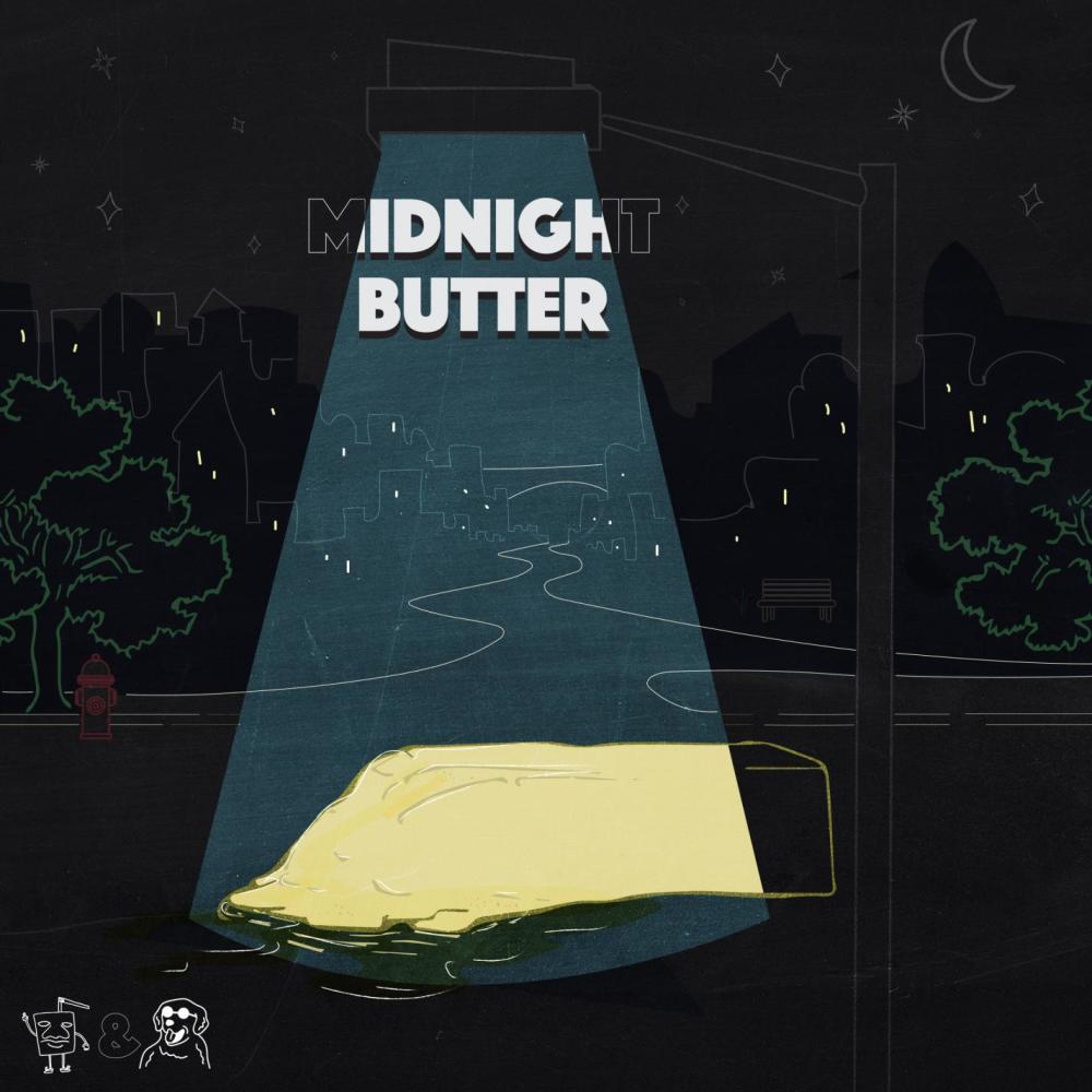 Whatchu Want?! (Explicit)