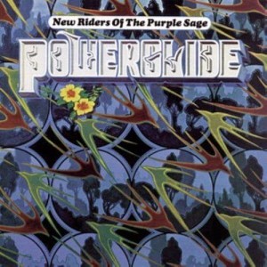收聽New Riders Of The Purple Sage的Contract歌詞歌曲