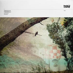ดาวน์โหลดและฟังเพลง True story พร้อมเนื้อเพลงจาก Adrian Niculae