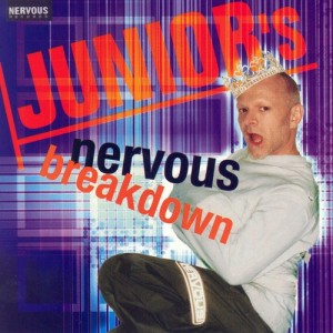 收聽Byron Stingily的Stick Together (Junior's Sticky Club Version)歌詞歌曲