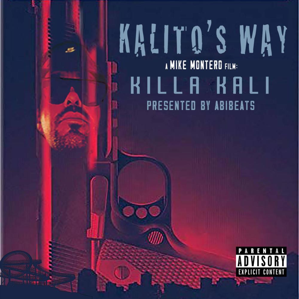 INTROLUDE (feat. ABIBEATS)