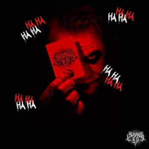 ดาวน์โหลดและฟังเพลง No an dado guerra (feat. JASE ODC & RONA 821) (Explicit) พร้อมเนื้อเพลงจาก Low Barrio 1613