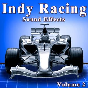 ดาวน์โหลดและฟังเพลง Cart Indy Car Racing Ambience with Medium Fast Pass Bys with Downshifting into the Hairpin and Accelerating out the Other Side Take 1 พร้อมเนื้อเพลงจาก The Hollywood Edge Sound Effects Library