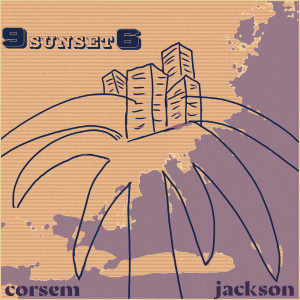 Listen to Doux song with lyrics from Corsemo