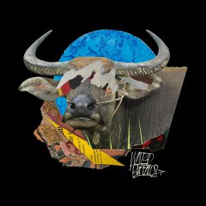 收聽Water Buffalos的Out The Way (feat. Passwurdz, illmac, Lush One & Frak) (Explicit)歌詞歌曲