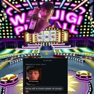 ดาวน์โหลดและฟังเพลง AIDEN PINBALL (Explicit) พร้อมเนื้อเพลงจาก AIDEN 86