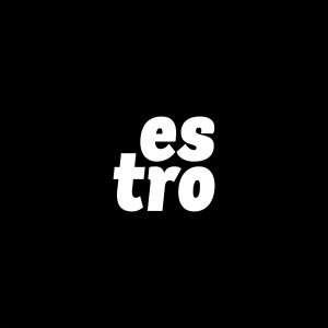 Listen to Evidencias song with lyrics from Estrolíricos
