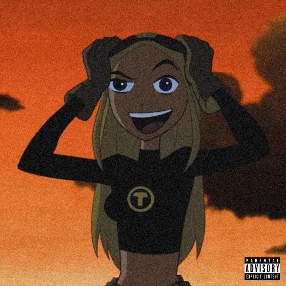 switch up (Explicit)