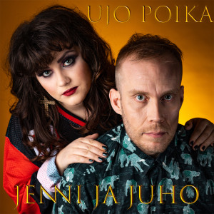 Listen to Ujo poika song with lyrics from Jenni