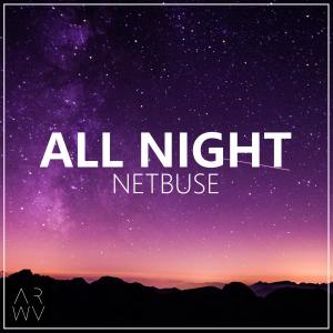 Album All Night from Netbuse