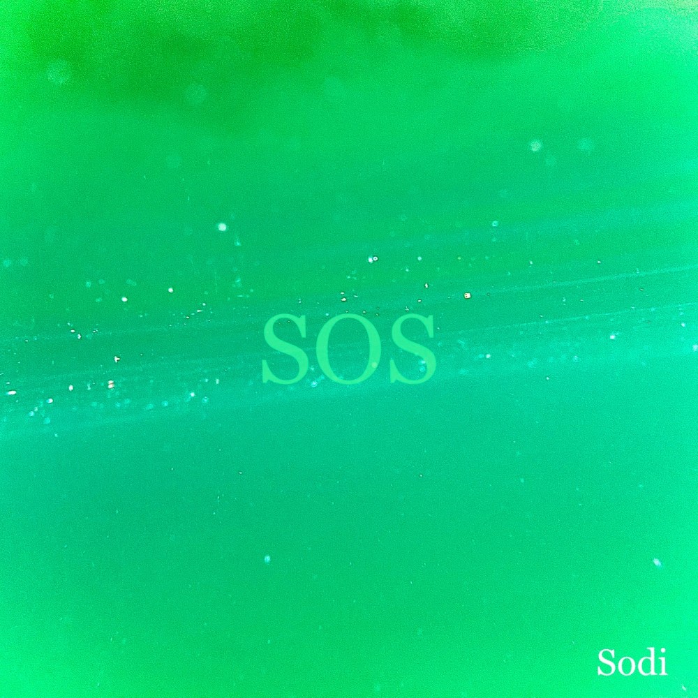 SOS