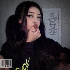 收聽gomie的Wraith (Explicit)歌詞歌曲