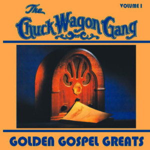ดาวน์โหลดและฟังเพลง Wayfaring Stranger พร้อมเนื้อเพลงจาก Chuck Wagon Gang