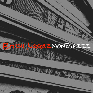 Listen to ***** Nggaz (Explicit) song with lyrics from moneskiii