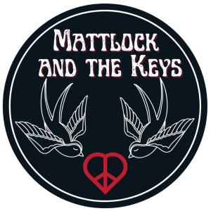 Listen to County Jail (Explicit) song with lyrics from Mattlock