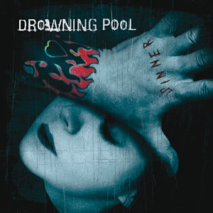 收聽Drowning Pool的Soul (Demo)歌詞歌曲