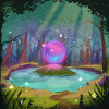 default album img
