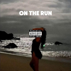 อัลบัม On The Run (Explicit) ศิลปิน 