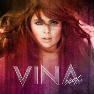 ดาวน์โหลดและฟังเพลง Lagay Ng Puso พร้อมเนื้อเพลงจาก Vina Morales