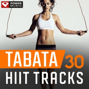 ดาวน์โหลดและฟังเพลง Kissing Strangers (Tabata Remix 128 BPM) พร้อมเนื้อเพลงจาก Power Music Workout