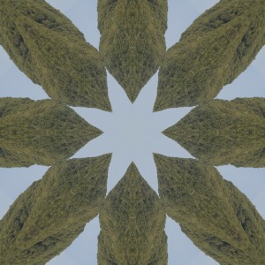 收聽SOLIDMIND的Sublife歌詞歌曲