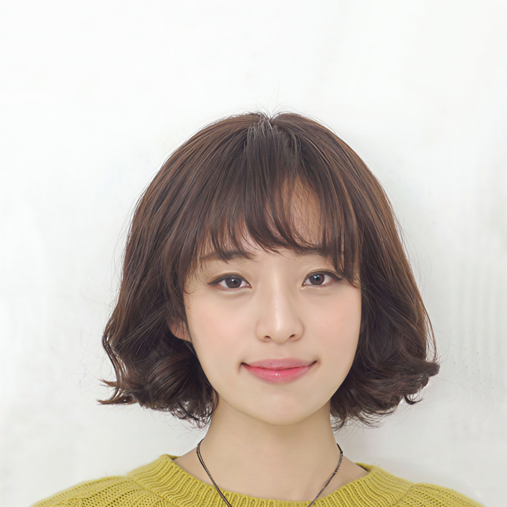 Baek Inyoung
