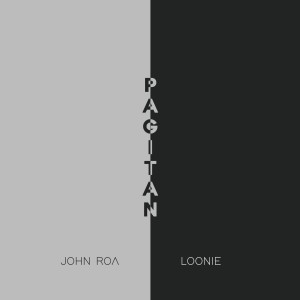 Dengarkan lagu Pagitan nyanyian John Roa dengan lirik