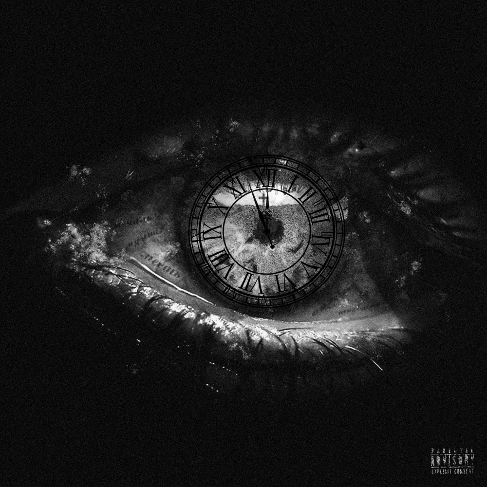 Hai perso tempo (Explicit)