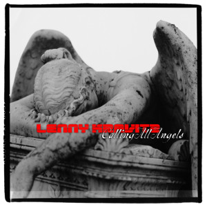 ดาวน์โหลดและฟังเพลง Calling All Angels (Radio Edit) พร้อมเนื้อเพลงจาก Lenny Kravitz